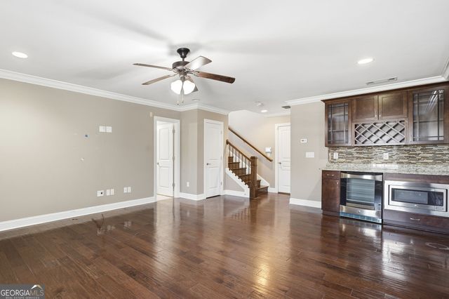 1764 Alec Place NE, Atlanta, GA 30329