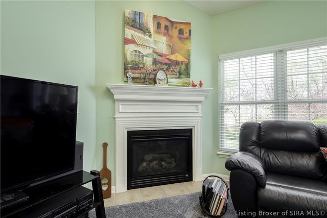 2136 Pickwick Drive, New Albany, IN 47150