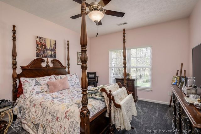 2136 Pickwick Drive, New Albany, IN 47150