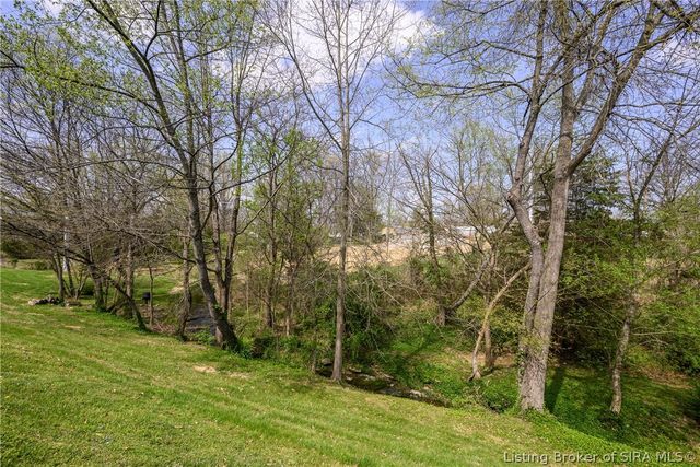 2136 Pickwick Drive, New Albany, IN 47150