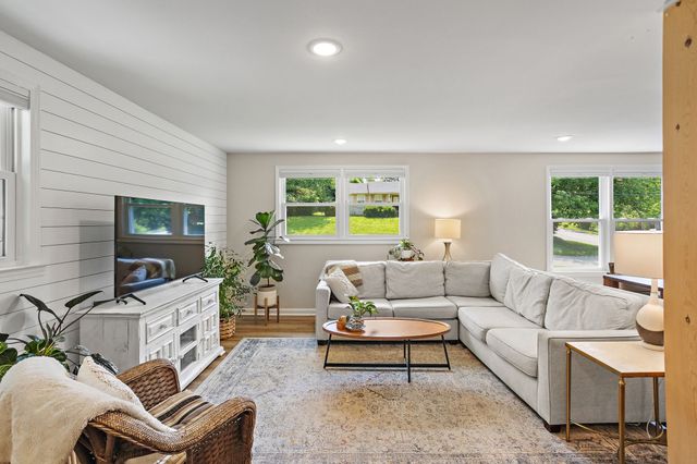 600 Huntington Pkwy, Nashville, TN 37211