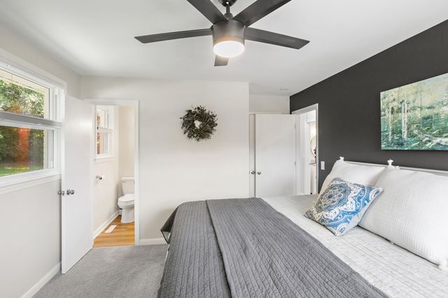 600 Huntington Pkwy, Nashville, TN 37211