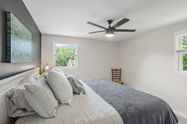 600 Huntington Pkwy, Nashville, TN 37211