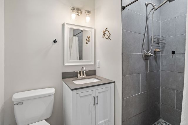 600 Huntington Pkwy, Nashville, TN 37211