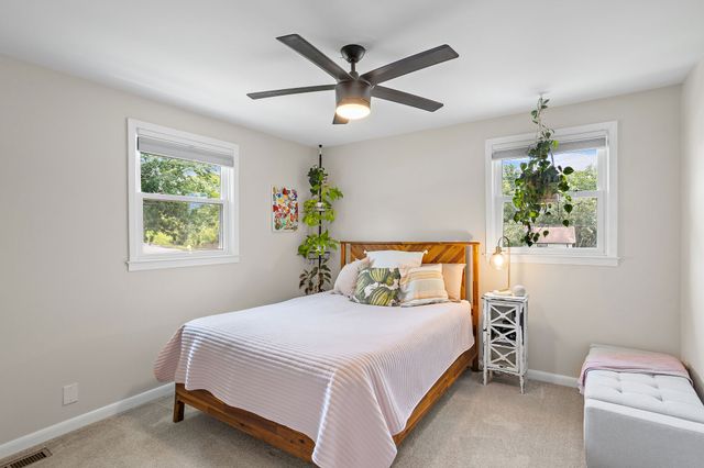 600 Huntington Pkwy, Nashville, TN 37211