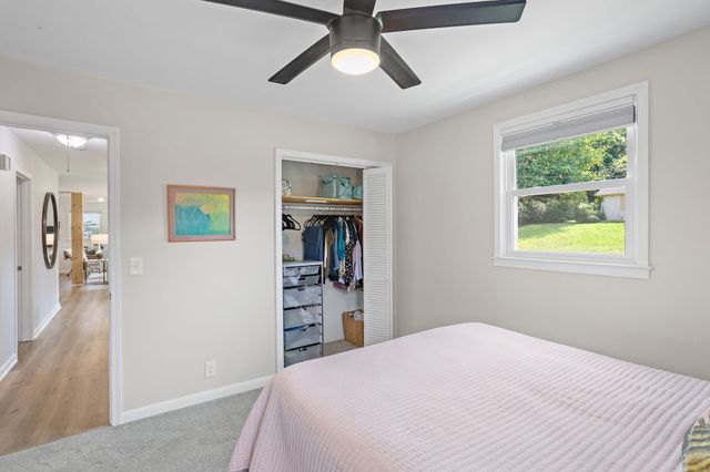 600 Huntington Pkwy, Nashville, TN 37211