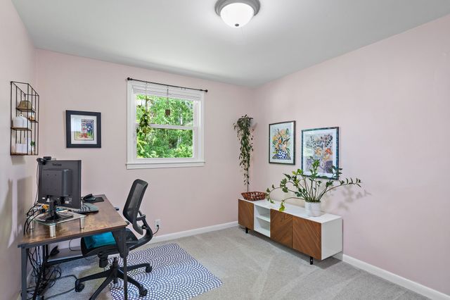 600 Huntington Pkwy, Nashville, TN 37211