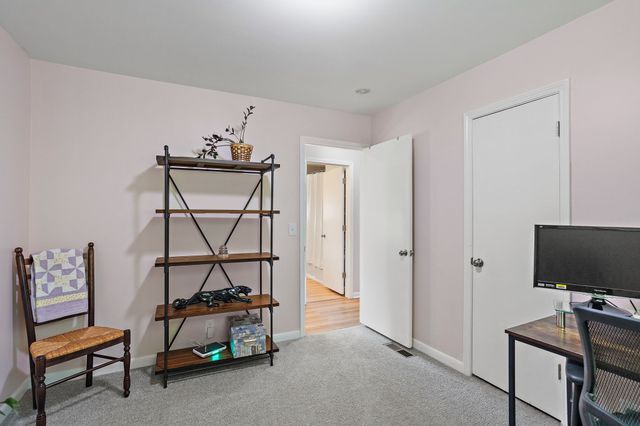 600 Huntington Pkwy, Nashville, TN 37211