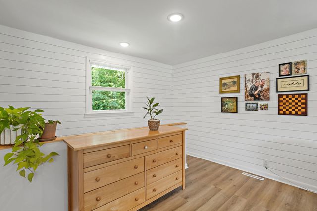 600 Huntington Pkwy, Nashville, TN 37211