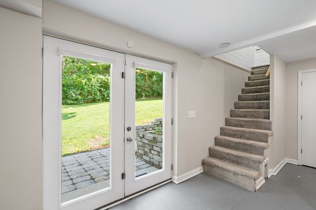 600 Huntington Pkwy, Nashville, TN 37211