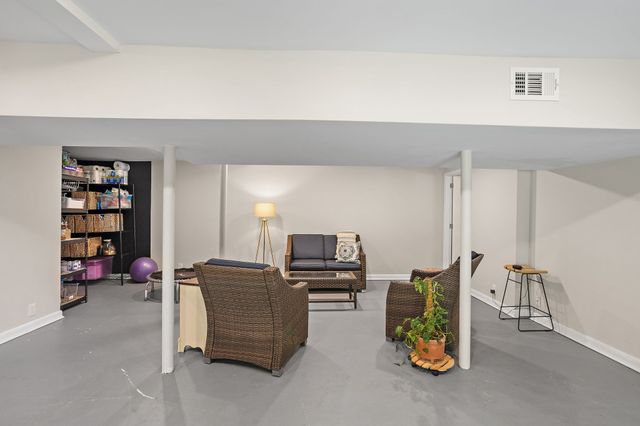 600 Huntington Pkwy, Nashville, TN 37211