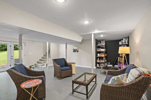 600 Huntington Pkwy, Nashville, TN 37211
