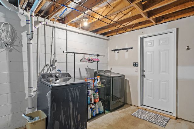 600 Huntington Pkwy, Nashville, TN 37211