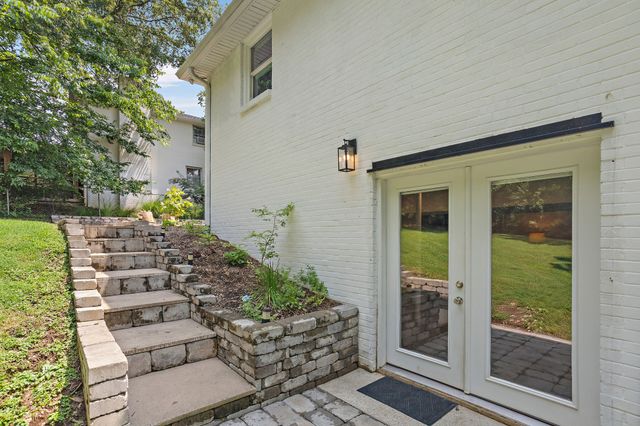 600 Huntington Pkwy, Nashville, TN 37211