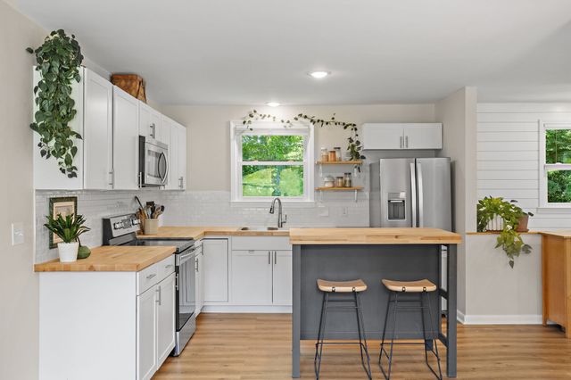 600 Huntington Pkwy, Nashville, TN 37211