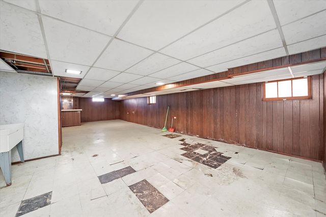 4555 S Washtenaw Avenue, Chicago, IL 60632