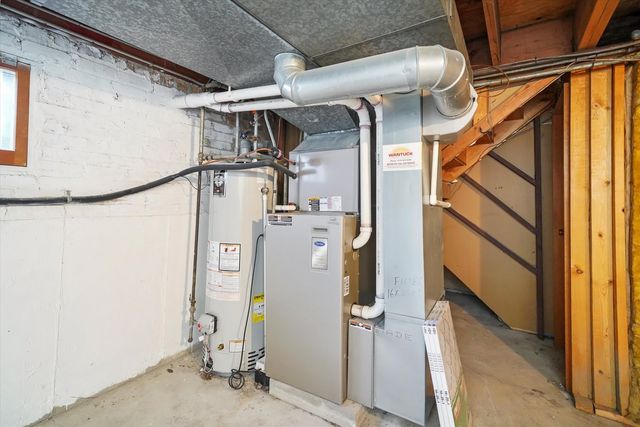 4555 S Washtenaw Avenue, Chicago, IL 60632