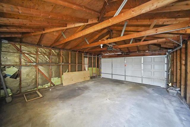 4555 S Washtenaw Avenue, Chicago, IL 60632