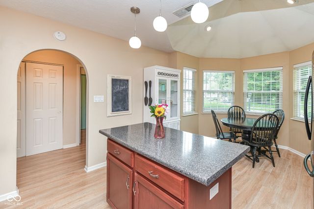 6783 Wild Cherry Drive, Fishers, IN 46038