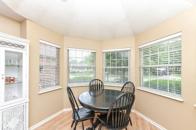 6783 Wild Cherry Drive, Fishers, IN 46038