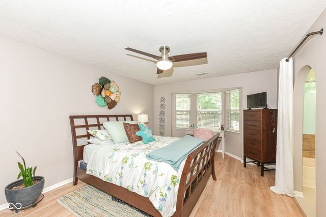 6783 Wild Cherry Drive, Fishers, IN 46038