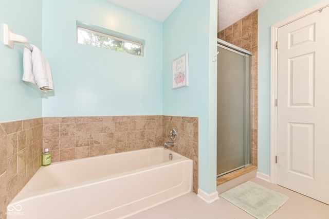6783 Wild Cherry Drive, Fishers, IN 46038