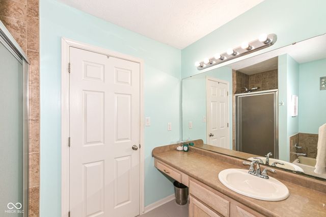 6783 Wild Cherry Drive, Fishers, IN 46038