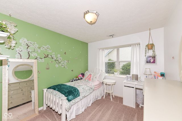6783 Wild Cherry Drive, Fishers, IN 46038