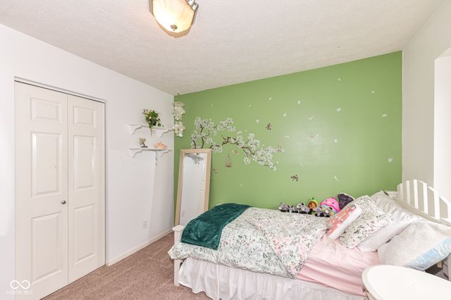 6783 Wild Cherry Drive, Fishers, IN 46038