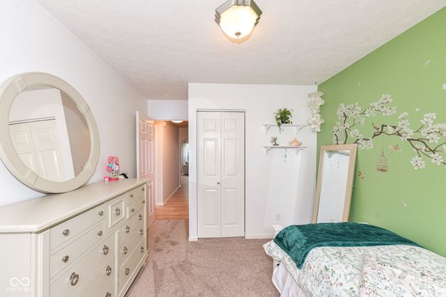 6783 Wild Cherry Drive, Fishers, IN 46038
