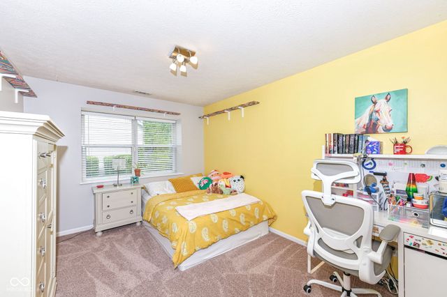6783 Wild Cherry Drive, Fishers, IN 46038
