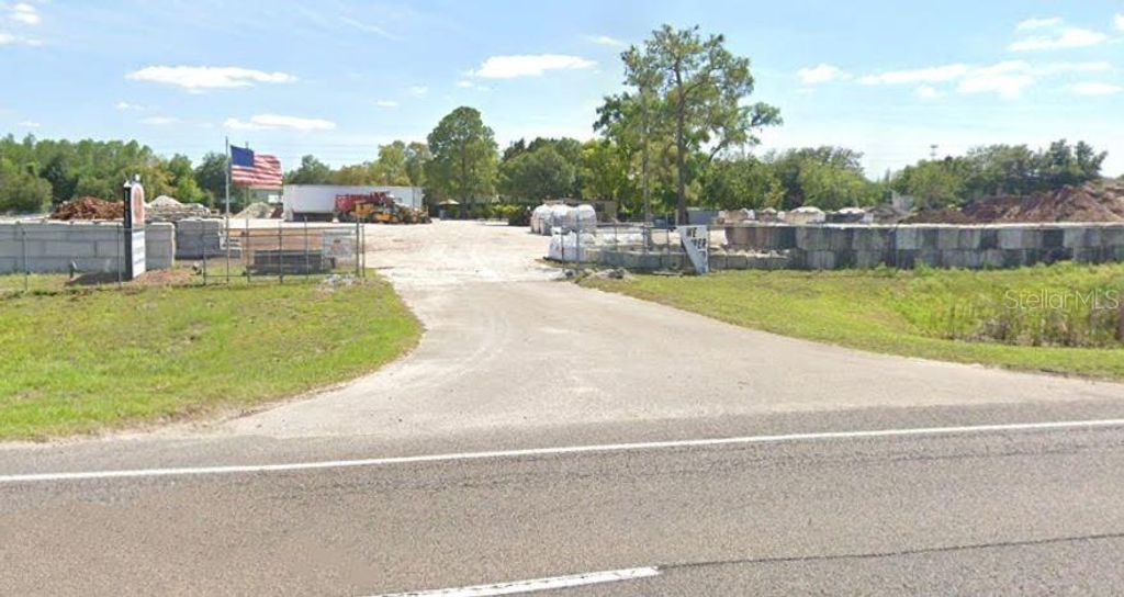 Image 1 of property listing at 14024 STATE ROAD 54, Odessa, FL 33556
