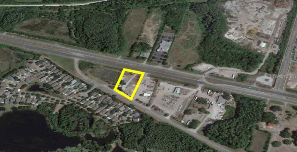 Image 3 of property listing at 14024 STATE ROAD 54, Odessa, FL 33556