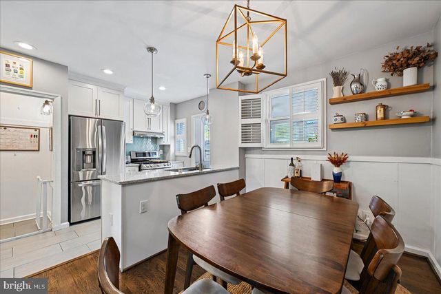 533 E LURAY AVE, Alexandria, VA 22301