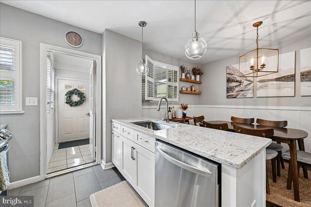 533 E LURAY AVE, Alexandria, VA 22301