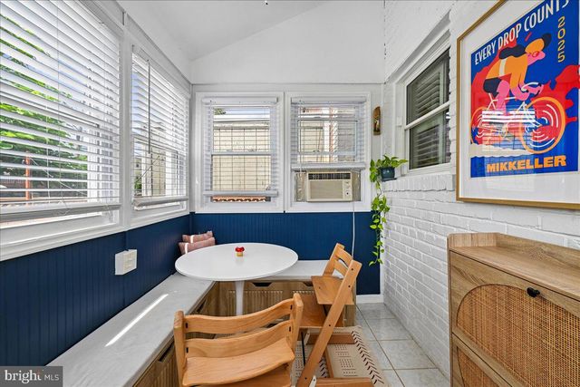 533 E LURAY AVE, Alexandria, VA 22301
