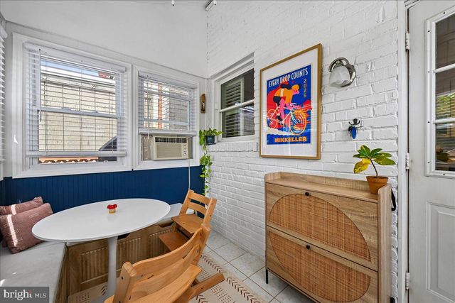533 E LURAY AVE, Alexandria, VA 22301