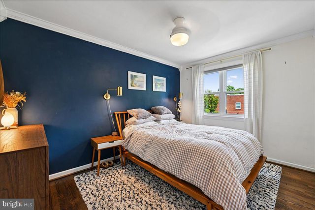 533 E LURAY AVE, Alexandria, VA 22301