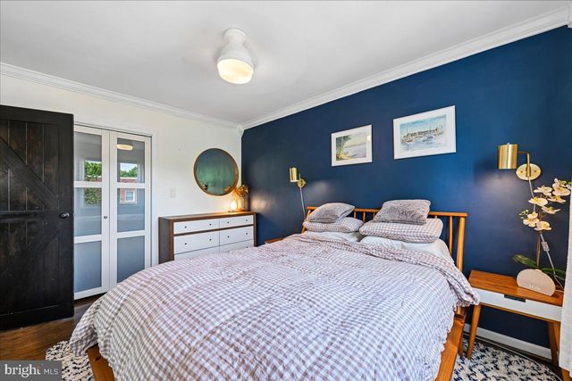 533 E LURAY AVE, Alexandria, VA 22301