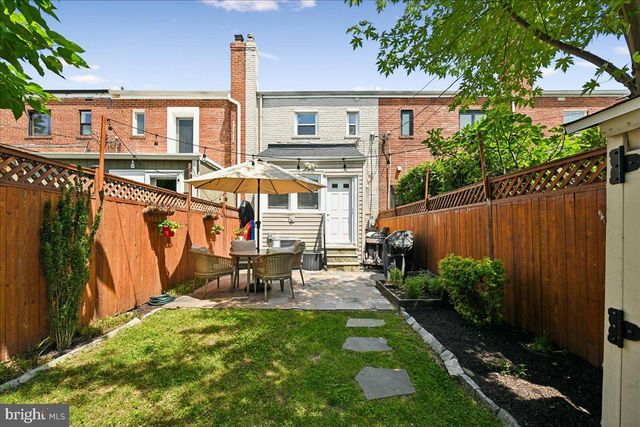 533 E LURAY AVE, Alexandria, VA 22301