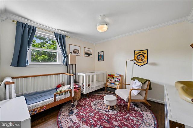 533 E LURAY AVE, Alexandria, VA 22301