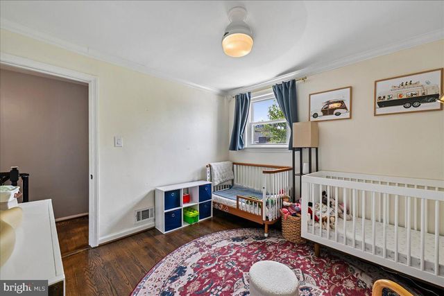 533 E LURAY AVE, Alexandria, VA 22301