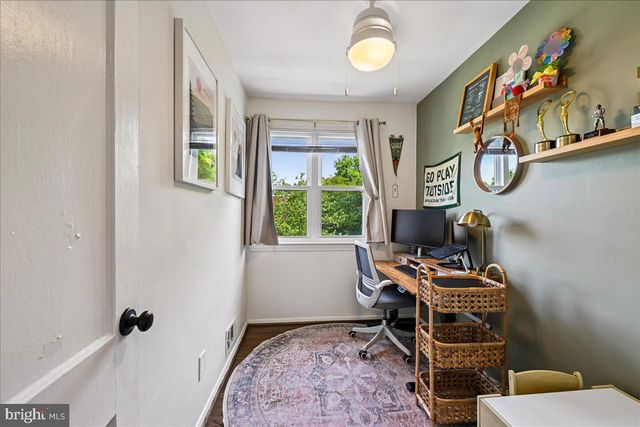 533 E LURAY AVE, Alexandria, VA 22301