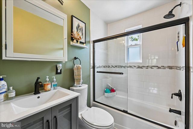533 E LURAY AVE, Alexandria, VA 22301