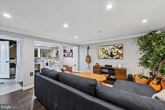 533 E LURAY AVE, Alexandria, VA 22301