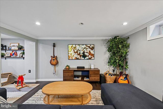 533 E LURAY AVE, Alexandria, VA 22301