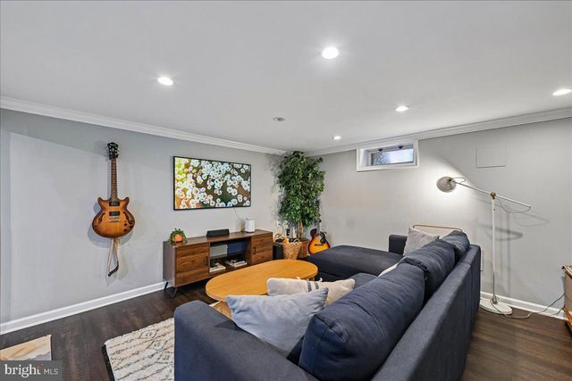 533 E LURAY AVE, Alexandria, VA 22301