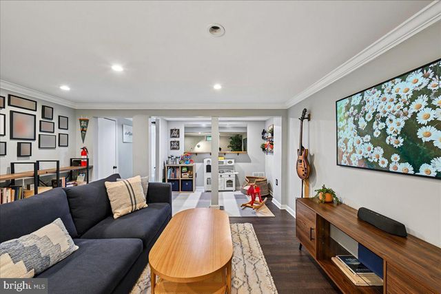 533 E LURAY AVE, Alexandria, VA 22301