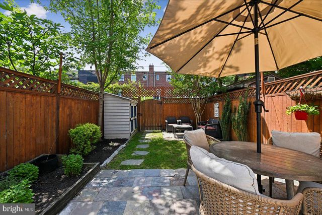 533 E LURAY AVE, Alexandria, VA 22301