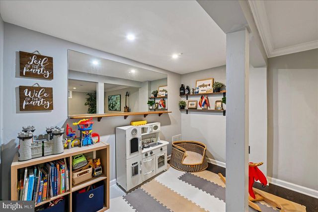 533 E LURAY AVE, Alexandria, VA 22301